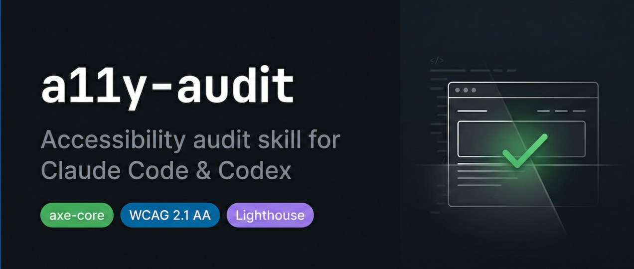 a11y-audit